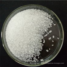 grado de caprolactama de sulfato de amonio cristalino